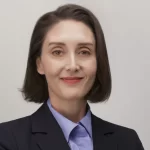 Minette Bellingan