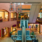 Loja Certificada LEGO