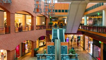 Loja Certificada LEGO