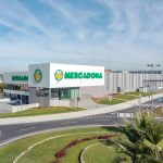 Mercadona