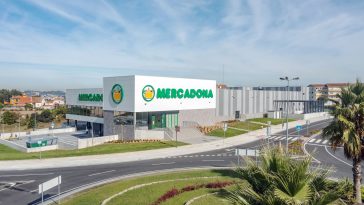 Mercadona