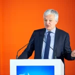 Didier Reynders