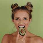 escolhas alimentares