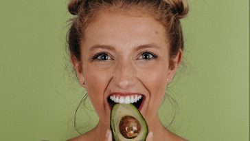 escolhas alimentares