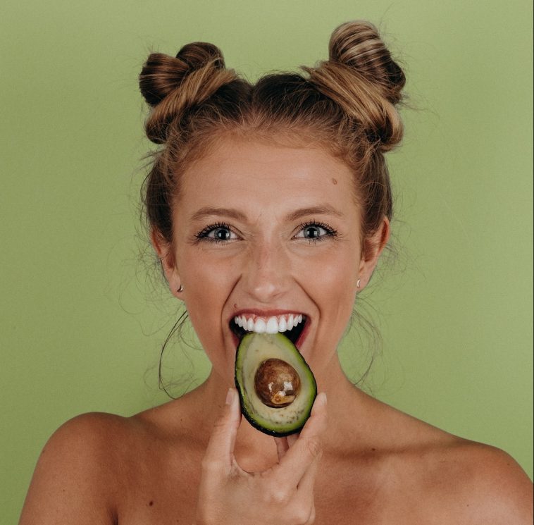 escolhas alimentares