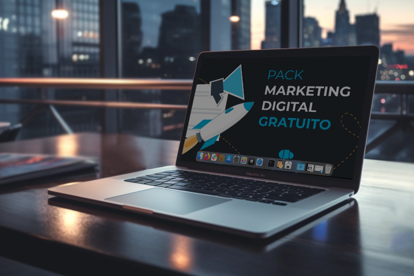 E-goi lança Pack Gratuito de Marketing Digital para apoiar empreendedores e profissionais corporativos