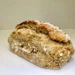 Pão de Forma 9 Cereais