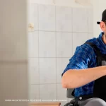 Parceria Leroy Merlin e ISQ