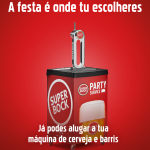 Super Bock