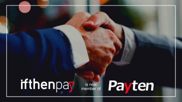 Payten Ifthenpay