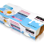 Pingo Doce colagénio