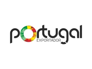 Portugal Exportador