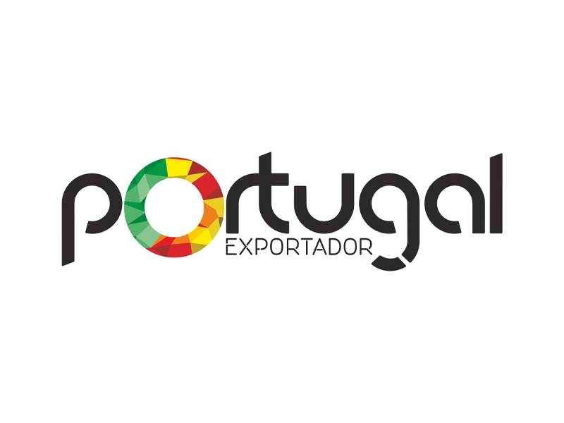 Portugal Exportador regressa a 19 de outubro