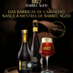 Super Bock Seleção 1927