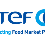 Grupo STEF TransWest