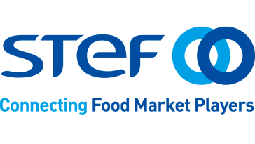 Grupo STEF TransWest