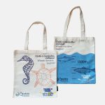 Lidl TransforMAR sacos