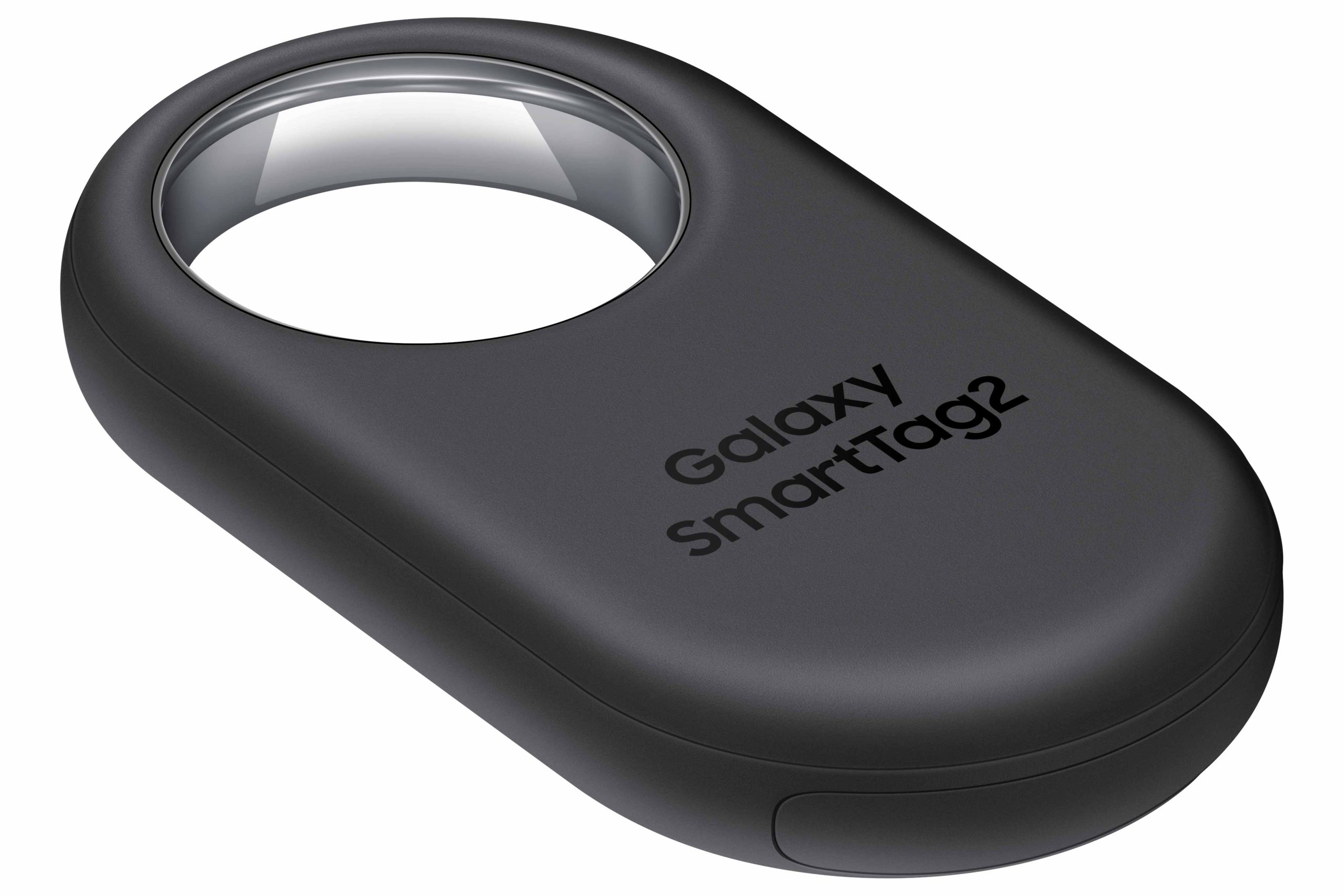 Samsung lança Galaxy SmartTag2