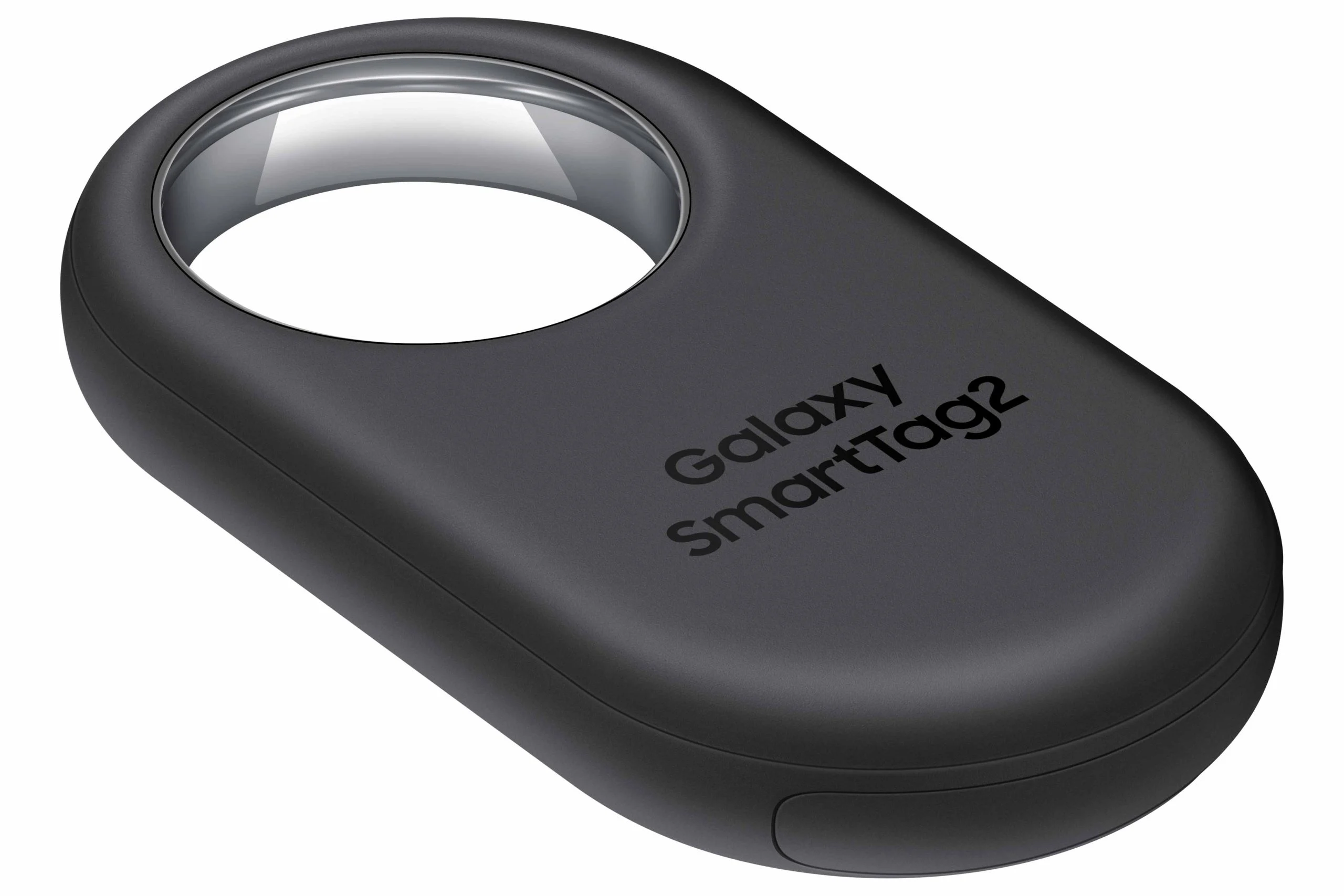 Samsung lança Galaxy SmartTag2