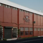 Sociedade Vinícola de Palmela