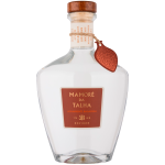 Sovibor Mamoré da Talha DOC Alentejo