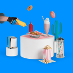 Stuart Otter restauração