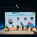 Sustentabilidade, Inovação (IA) e a Transição Digital no Futuro das Empresas