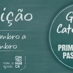 TouchPoint Consulting Webinar 2023