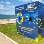 TransforMAR Lidl