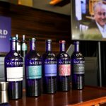 Vinalda Waterford Distillery