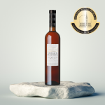 Casa Ermelinda Freitas