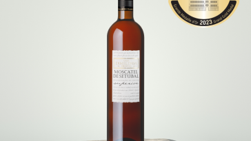 Casa Ermelinda Freitas