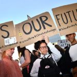 alterações climáticas Epson