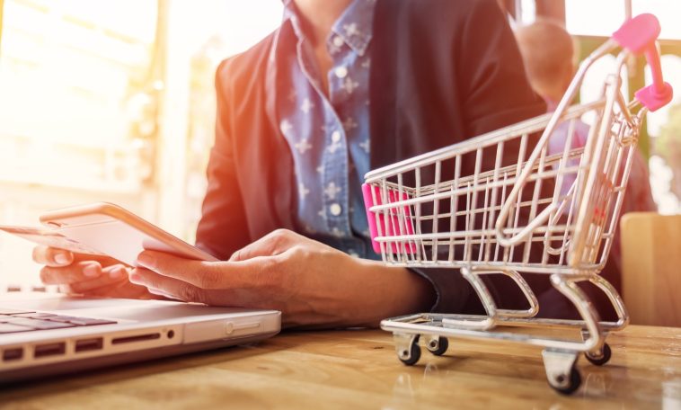 empresas presença online