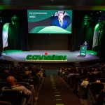 Coviran Convenção 2023