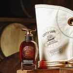 cutty-sark-centenary-edition