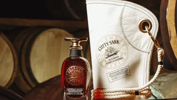 cutty-sark-centenary-edition