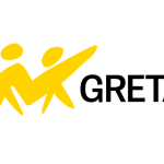 transição energética