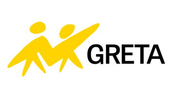 transição energética