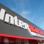 Intermarché Ana Guiomar