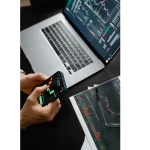 negociar EUR USD no mercado financeiro