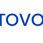 Otovo baterias solares