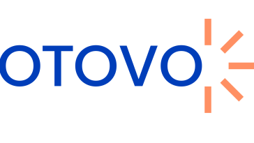 Otovo baterias solares