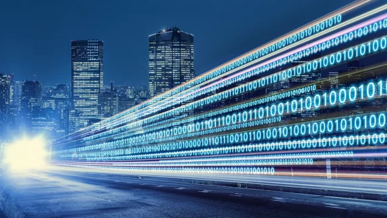 Konica Minolta maturidade digital