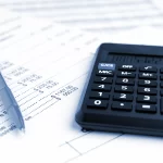 empresas problemas financeiros