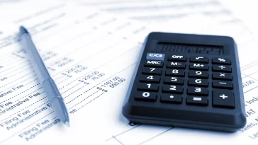 empresas problemas financeiros