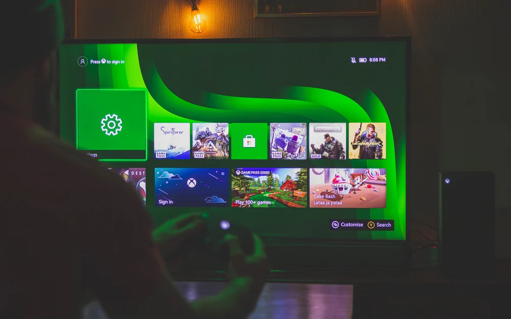 Microsoft conclui a compra da Activision Blizzard por 69 mil milhões de dólares