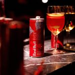 Red Bull Winter Edition