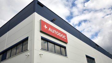 Autodoc
