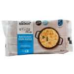 ALDI pesca sustentável